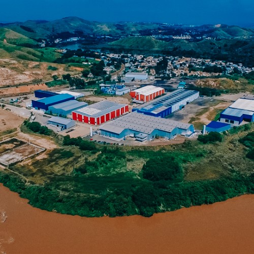 Pinheiral reduz em quase 35% tempo médio de abertura de empresas e garante terceiro melhor desempenho regional